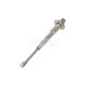 UREA NOZZLE